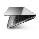 لپ تاپ hp pavilion m6