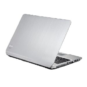 لپ تاپ HP Pavilion M6 | AMD A10|8GB|256SSD|VGA 7520G