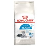 pco ro229670 royal canin feline health nutrition indoor 7 years 3.5kg 1589814439