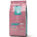 royal premia cat food Dubai UAE cat food Abu Dhabi