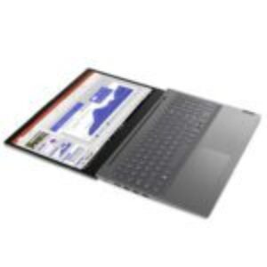 لپ تاپ 15.6 اینچ لنوو مدل V15 پردازنده Core i3 10110U رم 4GB حافظه 1TB گرافیک HD Intel