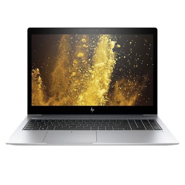 لپ تاپ اچ پی HP EliteBook 850 G5Intel Core i5-7200URAM8GBIntel HD Graphics 620256 SSD15.6FHD