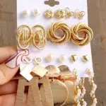 گوشواره