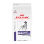 Royal Canin Consult Medium Dog