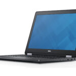 Dell 5570