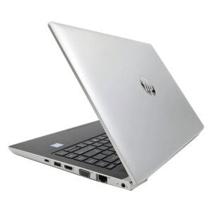 لپ تاپ استوک اچ پی  HP 430 G5/COREI5(8250U)/8GB/256 SSD