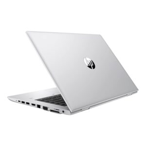 لپ تاپ استوک اچ پی HP 640 G5 /COREI5(8350U)/8GB/256 SSD
