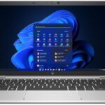 HP 830 G7
