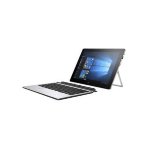 لپ تاپ استوک اچ پی  HP ELITE X2 1012 G2/COREI5(7200U)/8GB/256 SSD