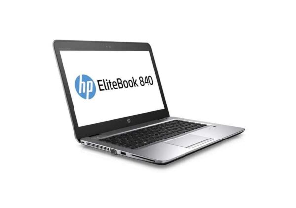 HP Elitebook 840 G3 2