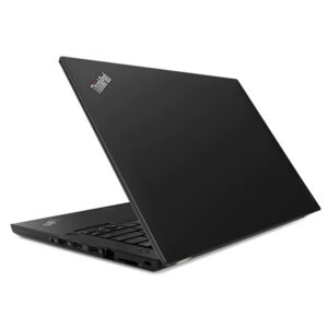 لپ تاپ استوک لنوو Lenovo T480/CORI5(8350U)/RAM8GB/256 SSD/14FHD