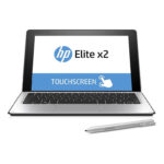 Elite X2 1012 G2
