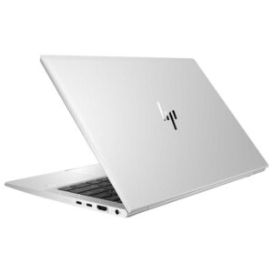 لپ تاپ استوک اچ پی  HP 830 G7/COREI7(10610U)/16GB/512 SSD