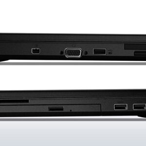 لپ تاپ استوک لنوو Lenovo X260/CORI5(6300U)/RAM8GB/256 SSD/12.5FHD