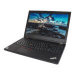 YOGA 260