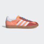 HQ9016 01 standard