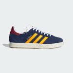 IF0877 01 standard